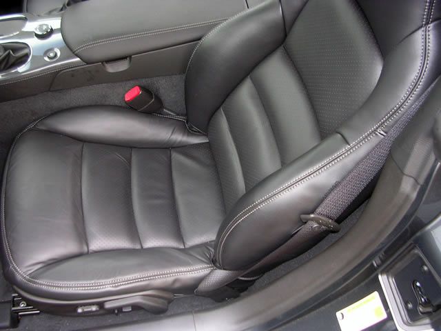 Corvette Z1     Ebay (14 )