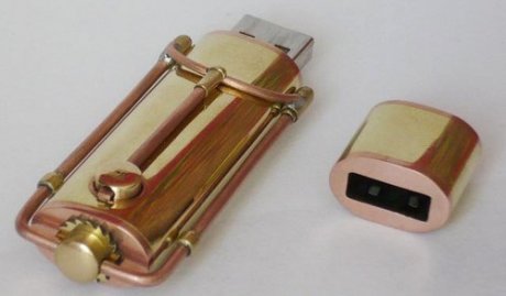  USB- (12 )