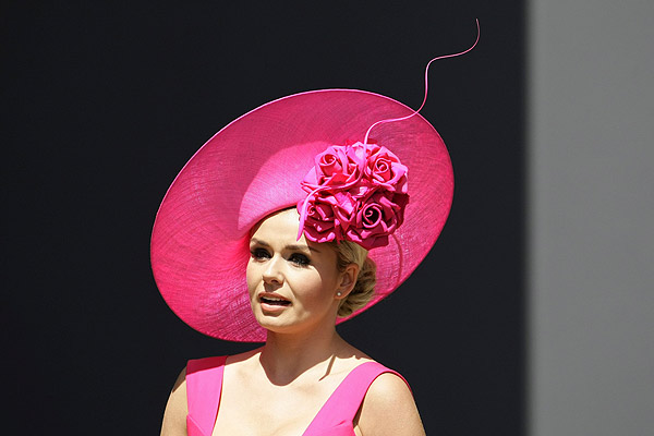      Royal Ascot (18 )