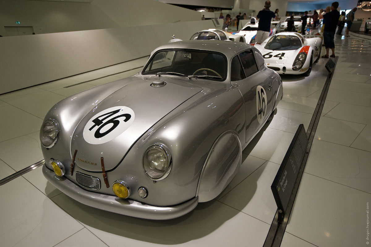  Porsche   (27 )