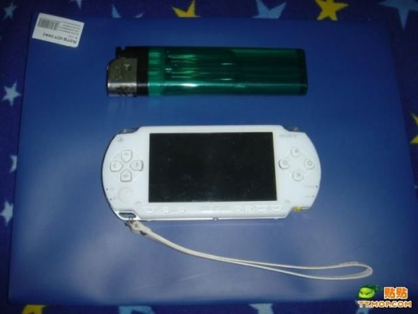 PSP    (3 )