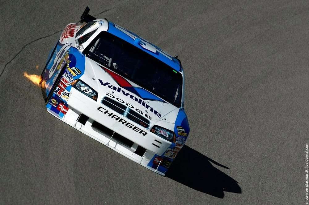  NASCAR 2009 (23 )