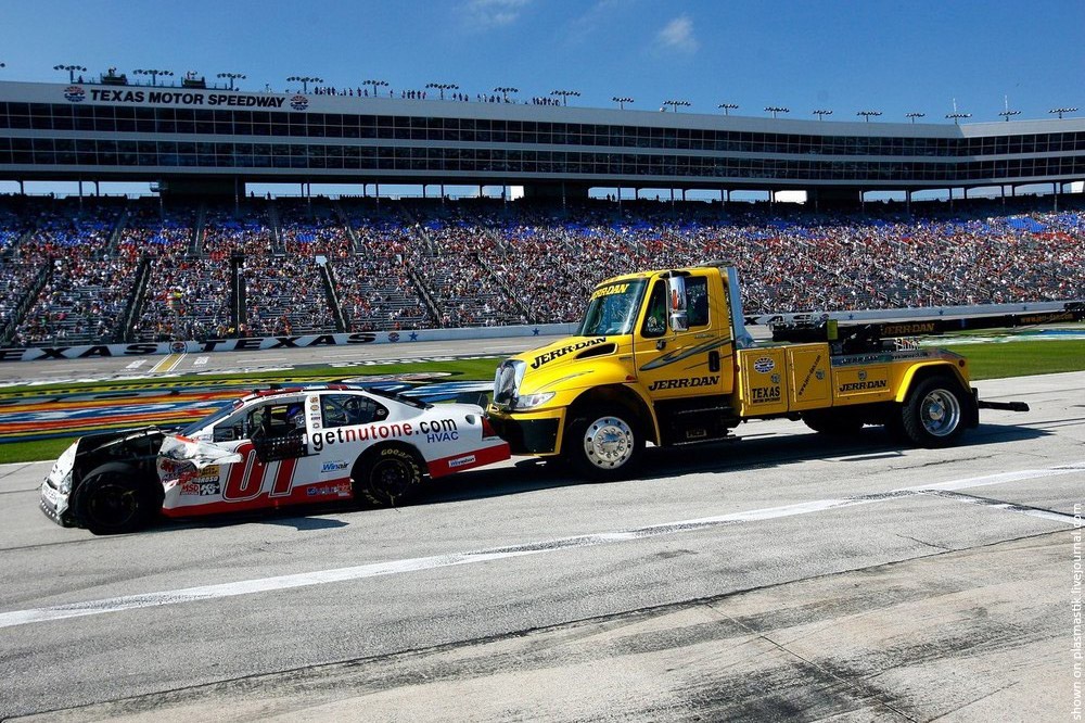  NASCAR 2009 (23 )
