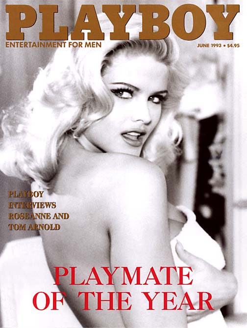  Playboy   56-   (22 )