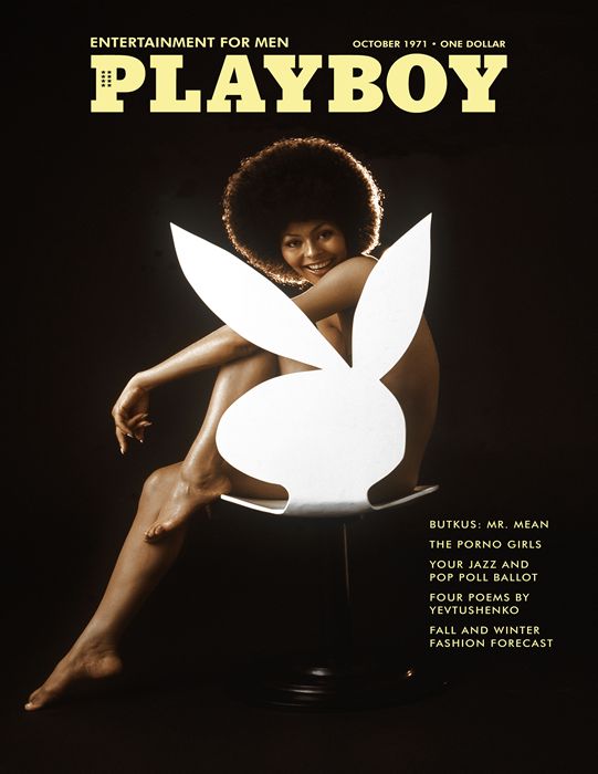  Playboy   56-   (22 )