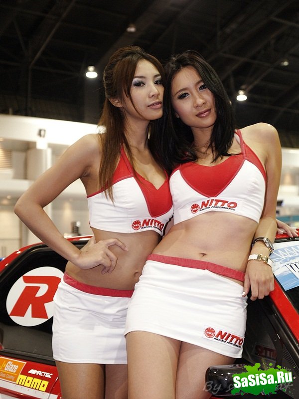 Motor Expo 2009   (20 )