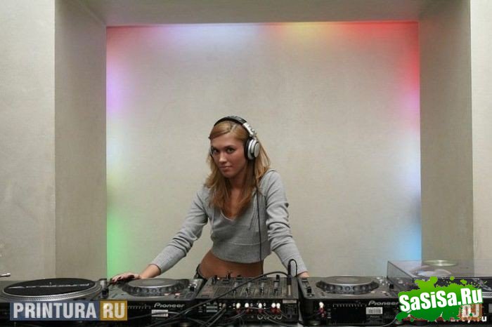   DJ (15 )
