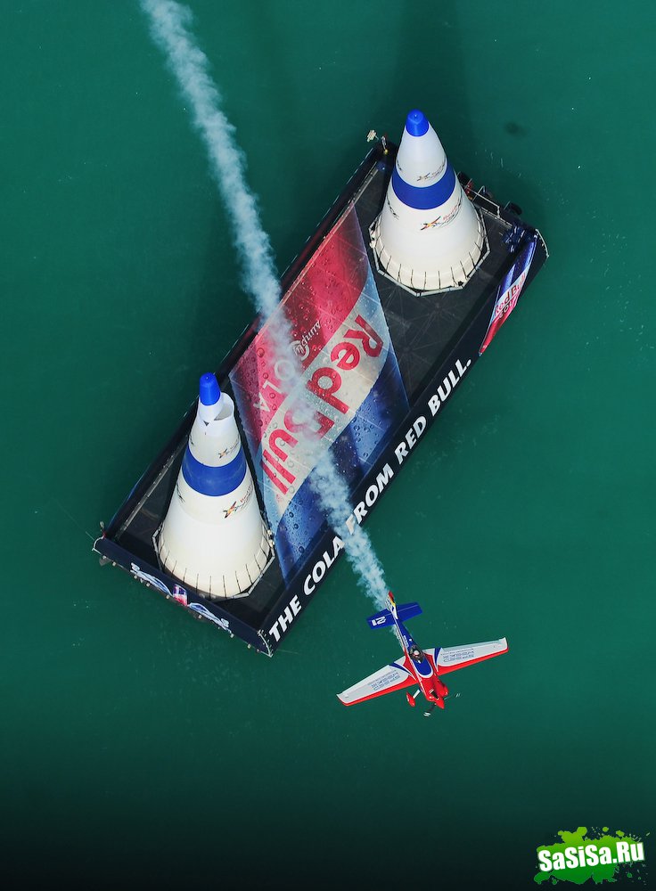  Red Bull Air Race (16 )