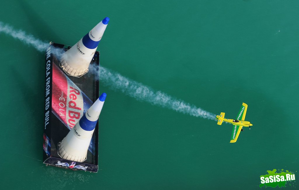  Red Bull Air Race (16 )