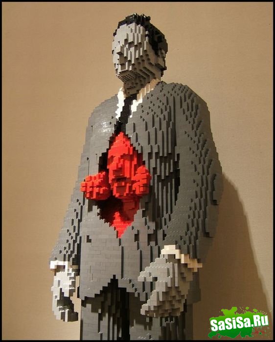     Lego (20 )
