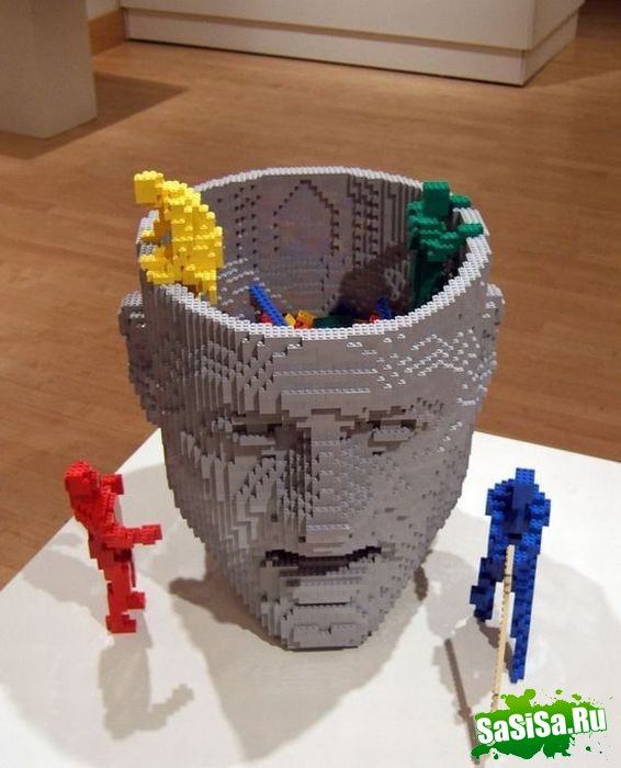     Lego (20 )