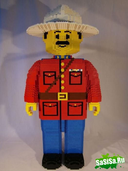     Lego (20 )