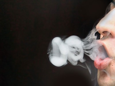 15 фактов о курении ...