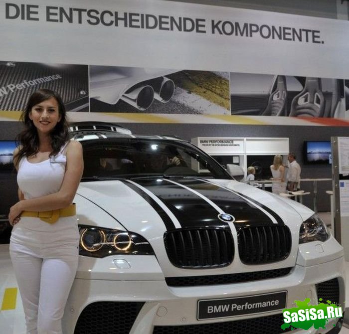  Tuning World Bodensee 2011 (19 )