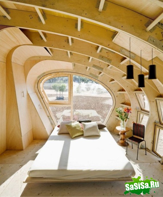  FabLab House (9 )