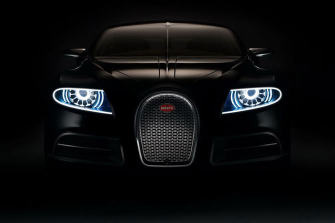 Bugatti Galibier 2013 (10 )