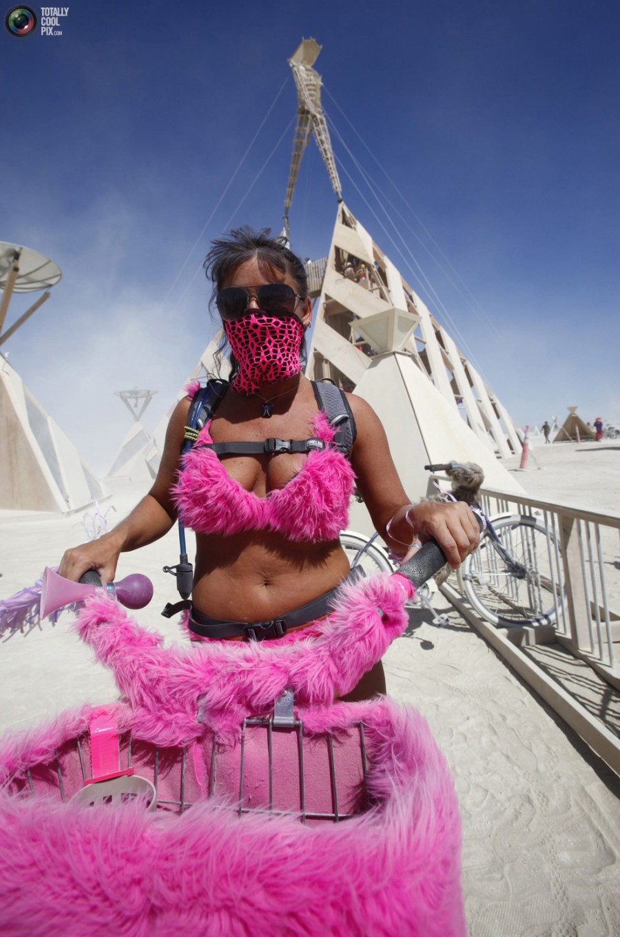  Burning Man-2011 (20 )