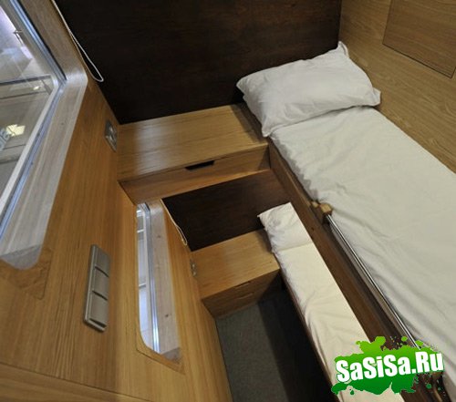 Sleepbox    (8 )