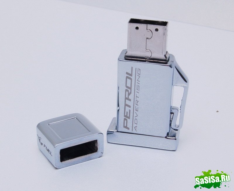  USB  (20 )