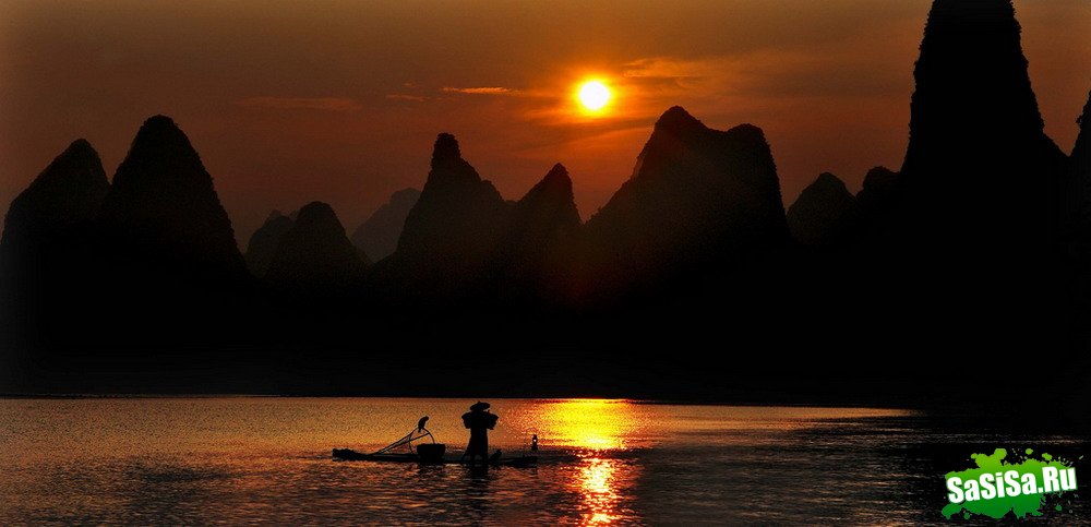    Thierry Bornier (22 )