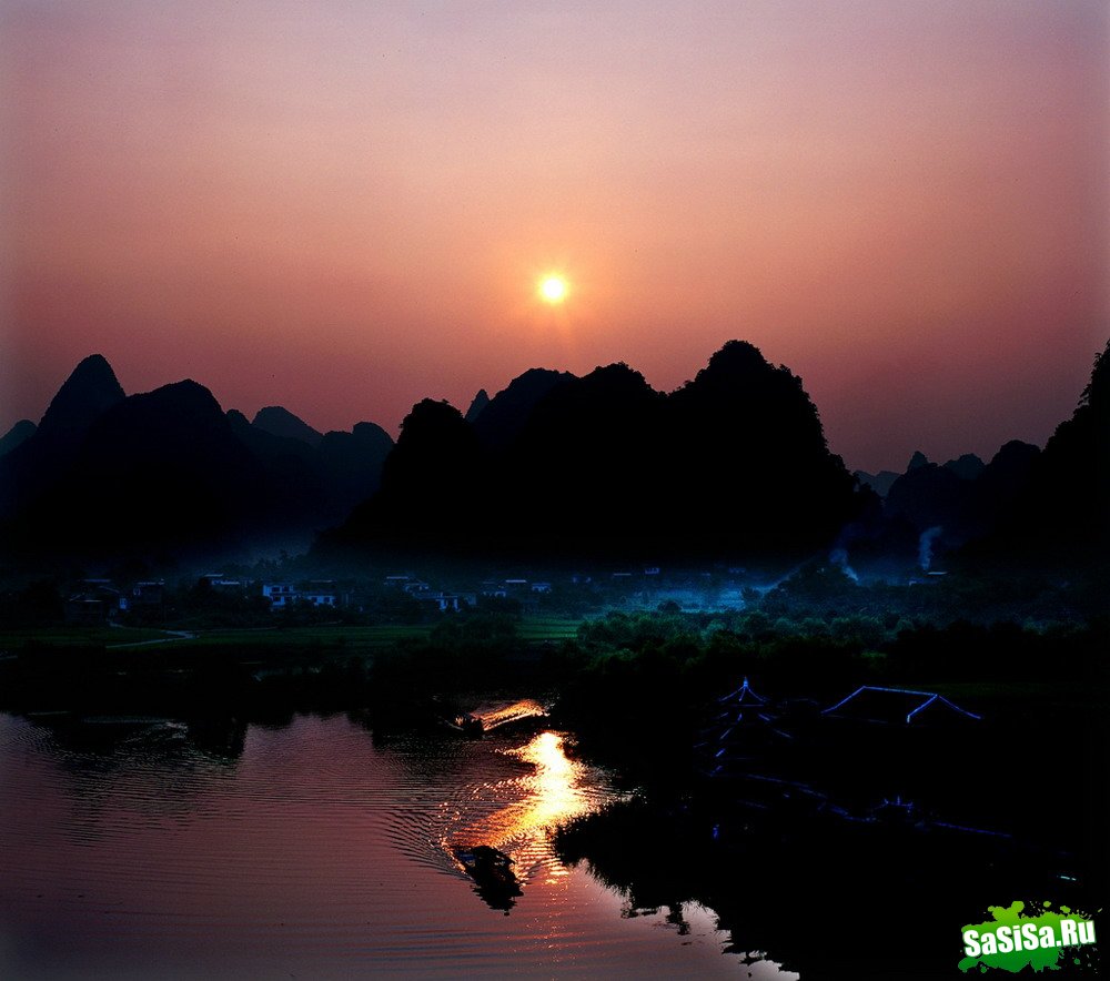    Thierry Bornier (22 )