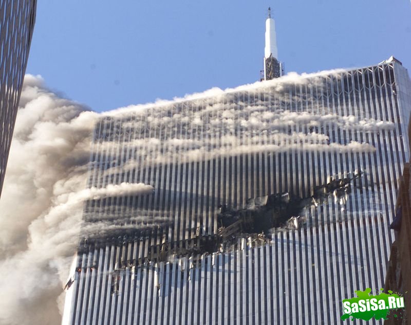  9/11.   . -.     (18 )