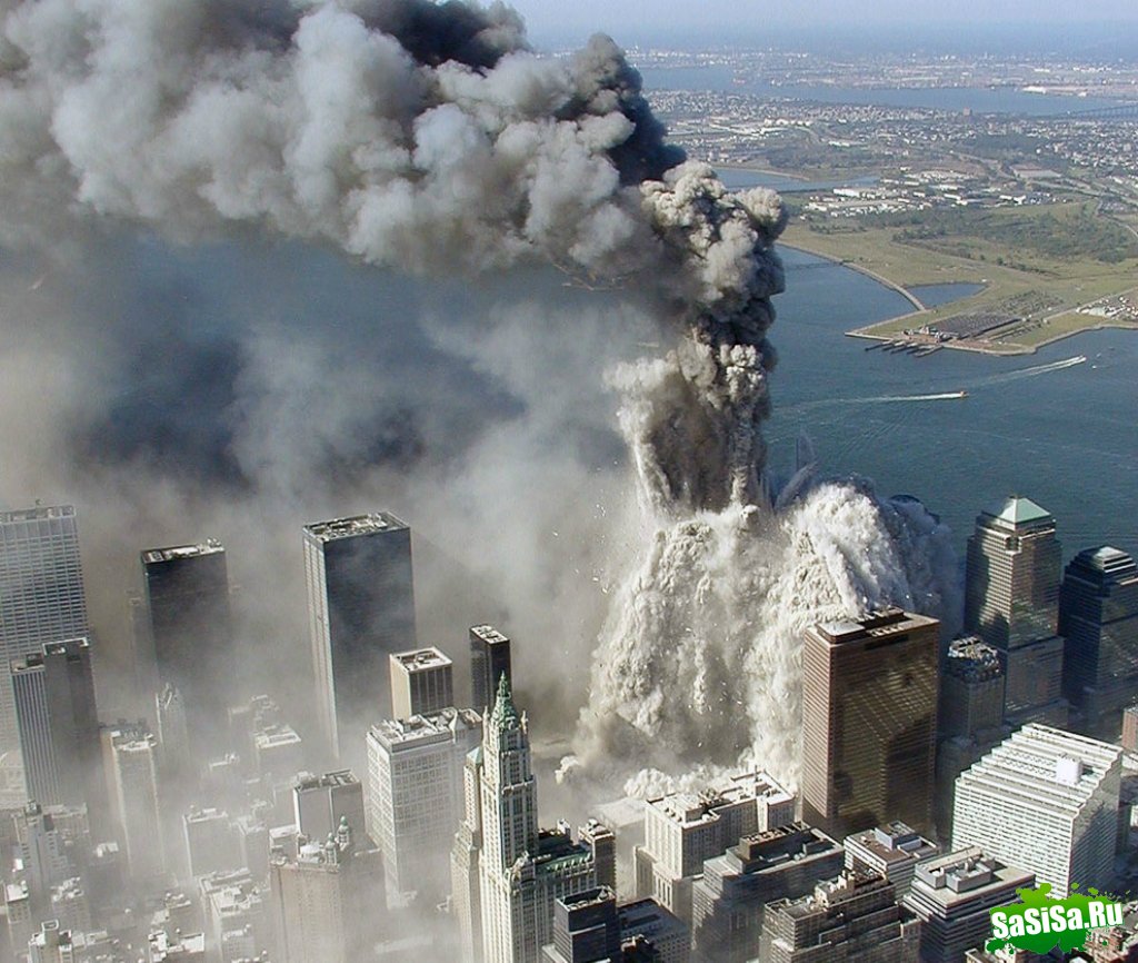  9/11.   . -.     (18 )