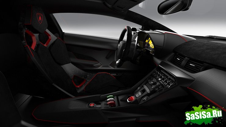 Lamborghini Veneno:  , ! (14 )