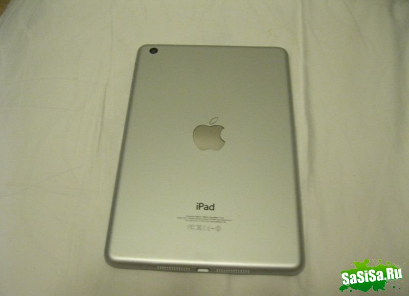     iPad    (3 )