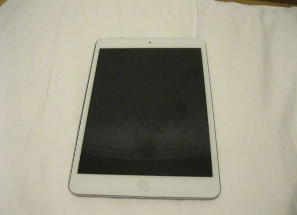     iPad    (3 )