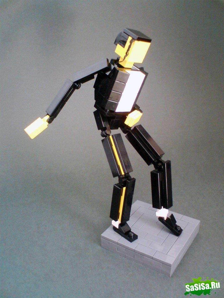     Lego (20 )