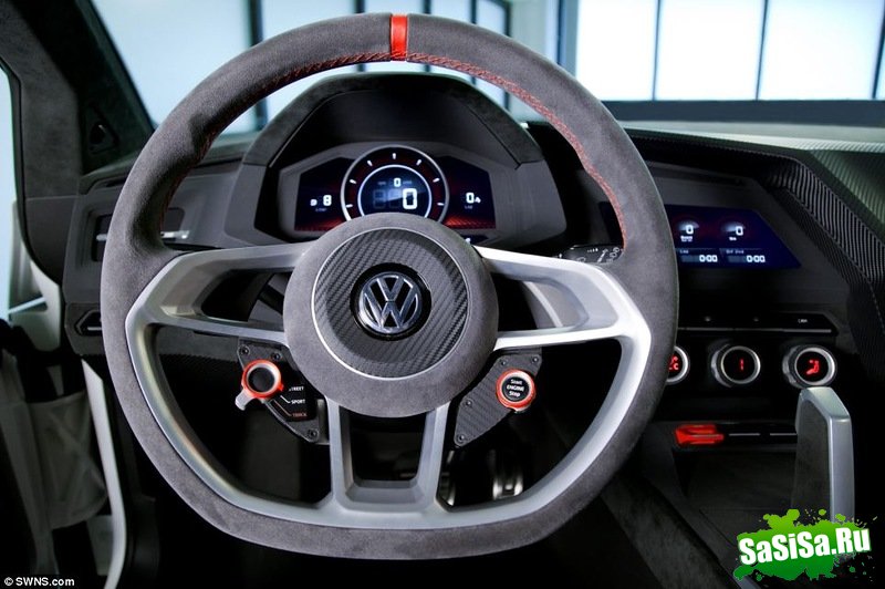    Volkswagen (12 )