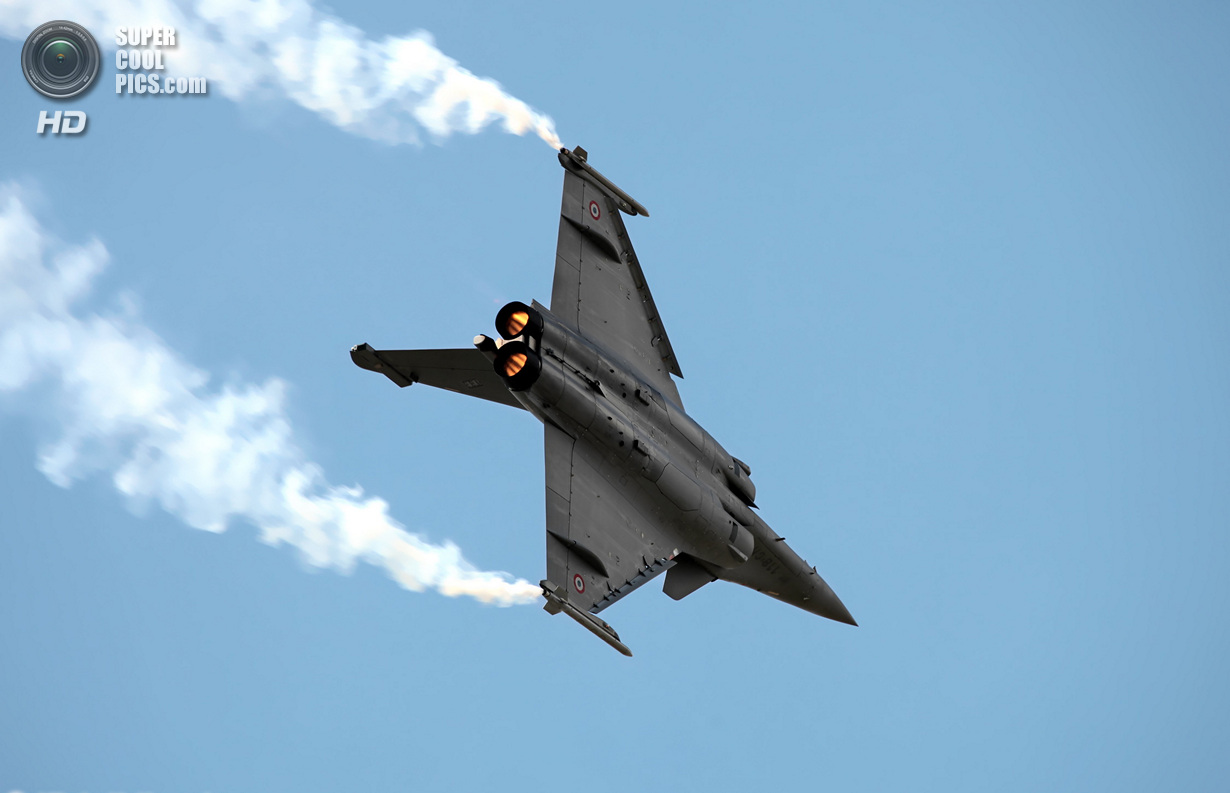 Dassault Rafale: ,   (9 )