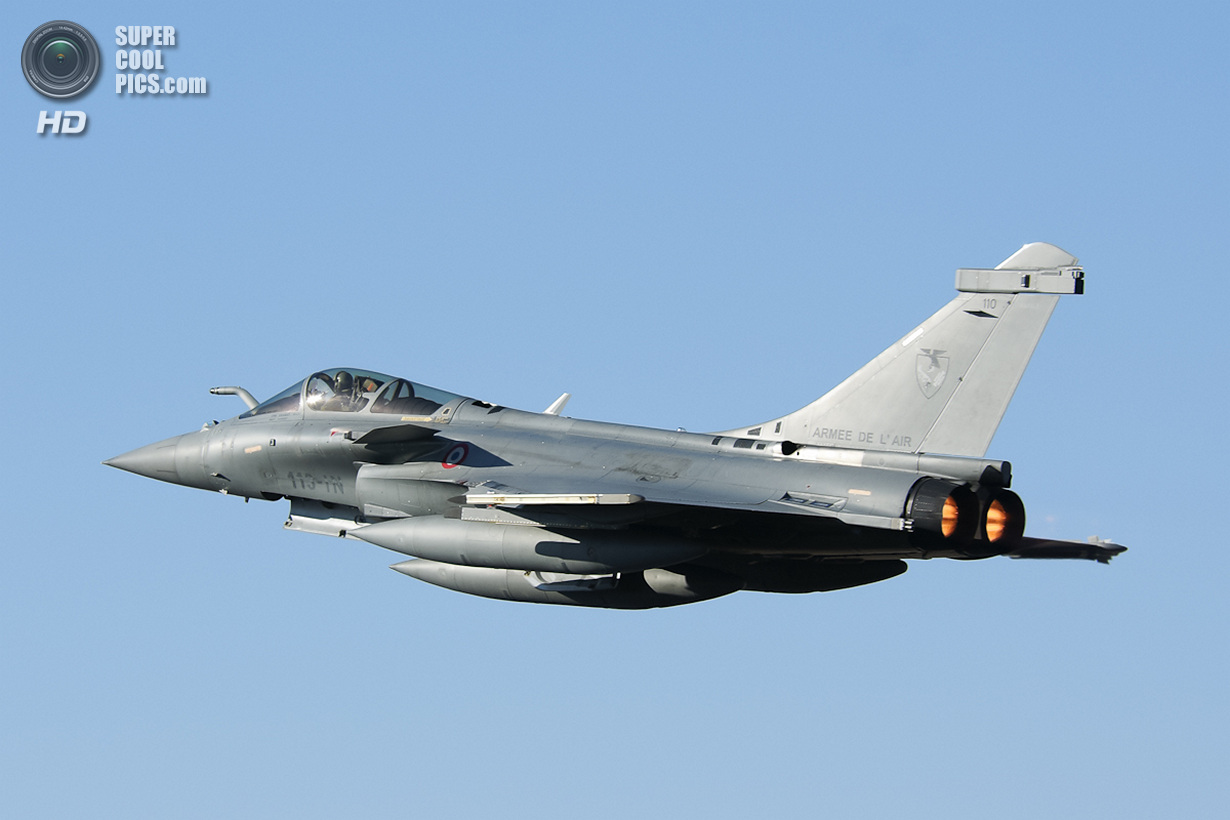 Dassault Rafale: ,   (9 )