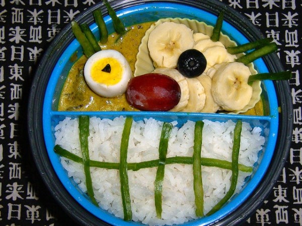   Bento (26 )