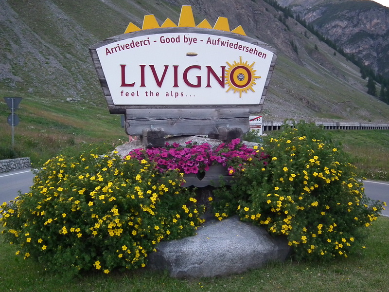     (Livigno),  (29 )