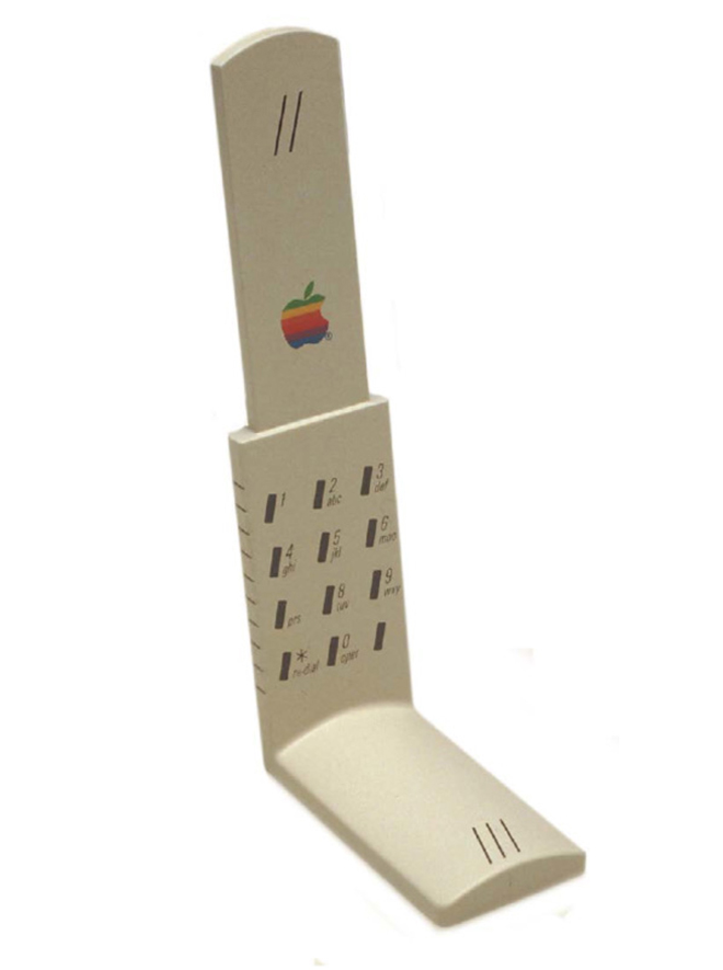      Apple  80-  (5 )