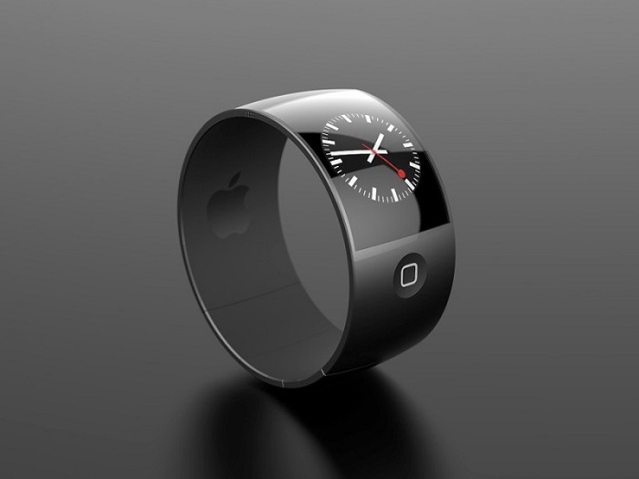 Google Nexus 8, часы от Apple и женские кольца, оповещающие о звонках и сообщениях: что нас ждет до конца 2014 года