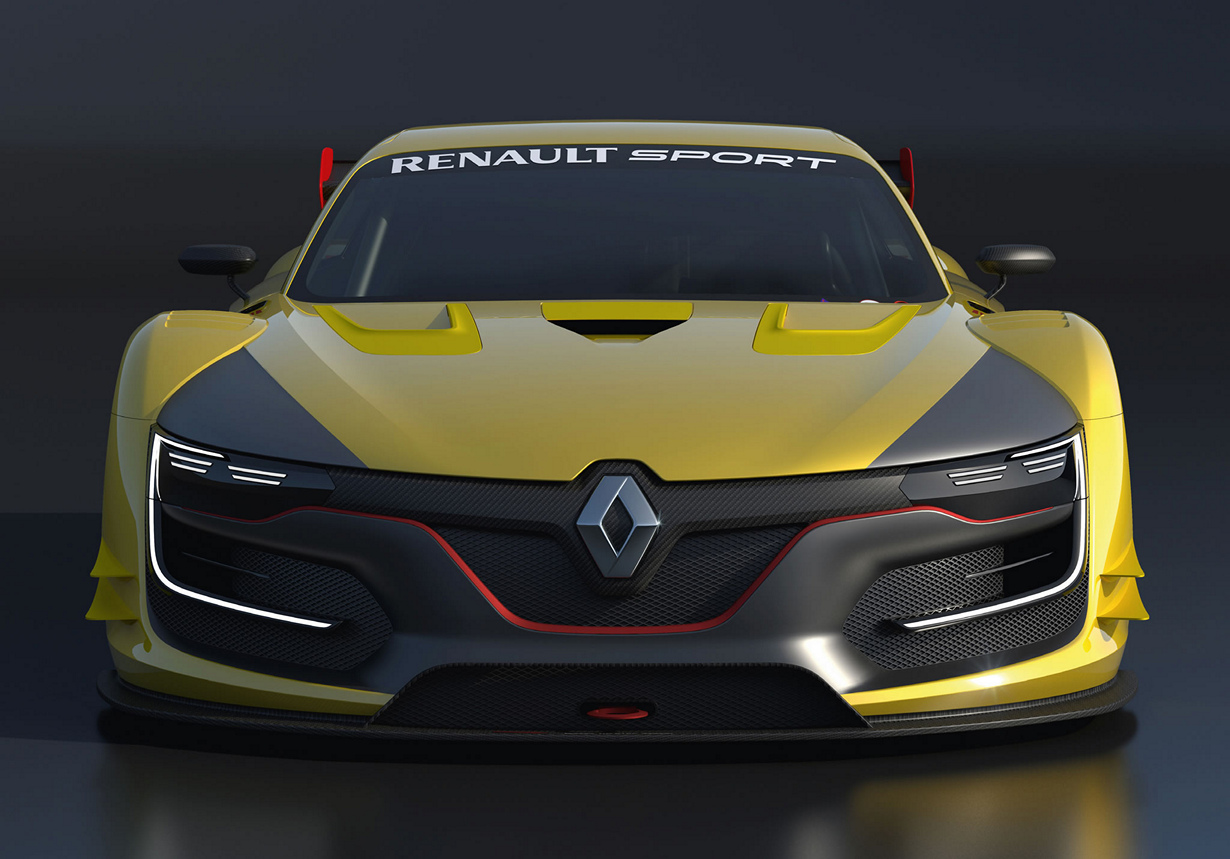    Renault (7 )