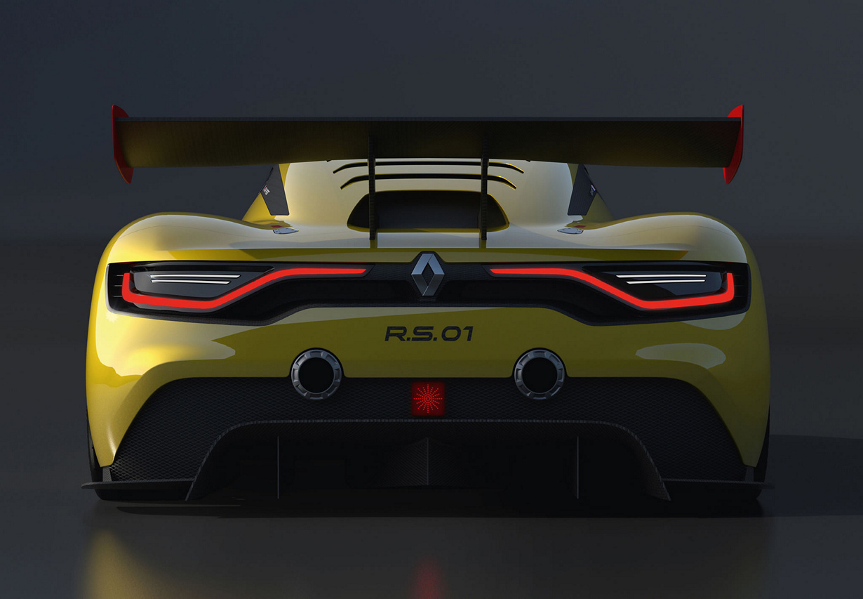    Renault (7 )