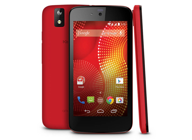 Android One -   100   Google (3   )