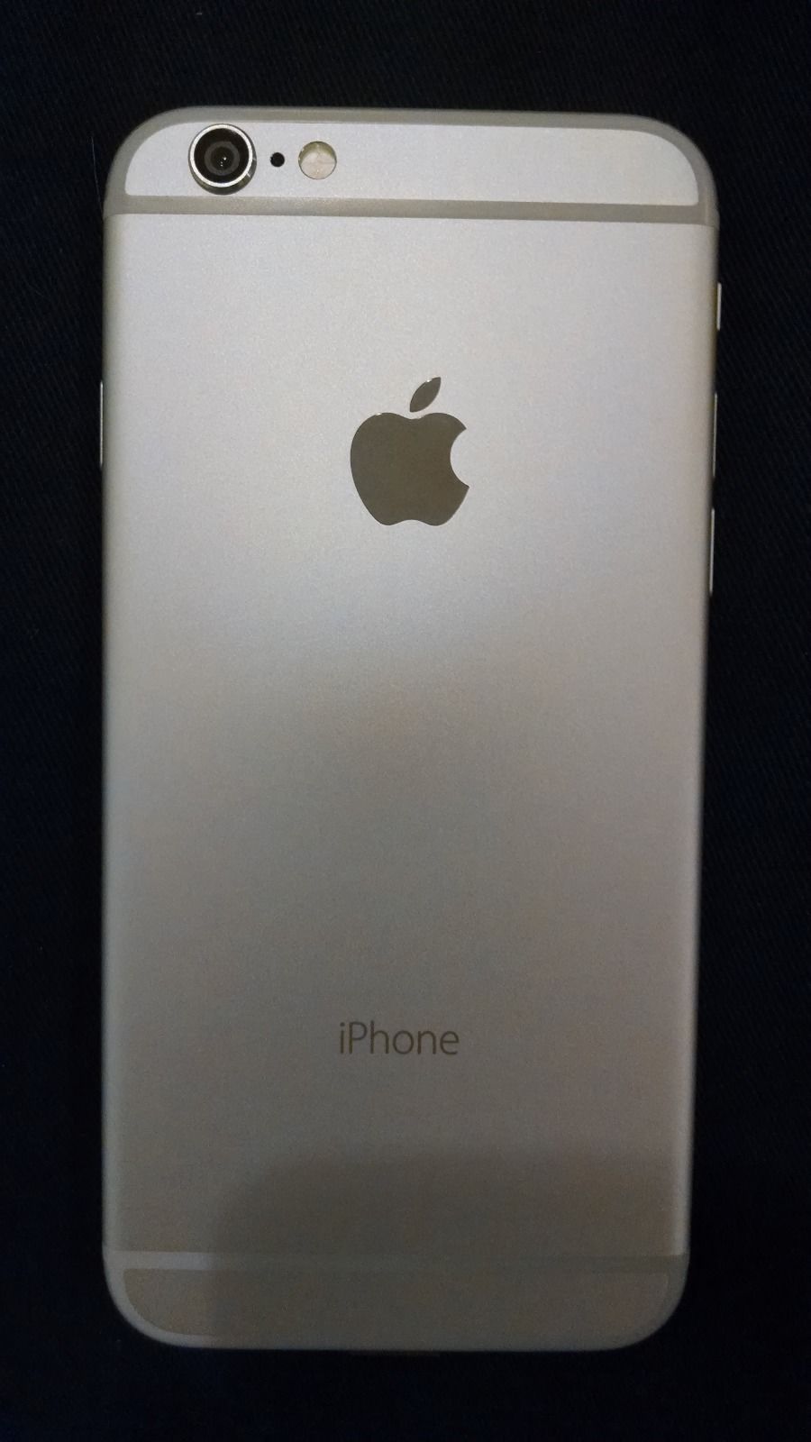  iPhone 6  100   (8 )