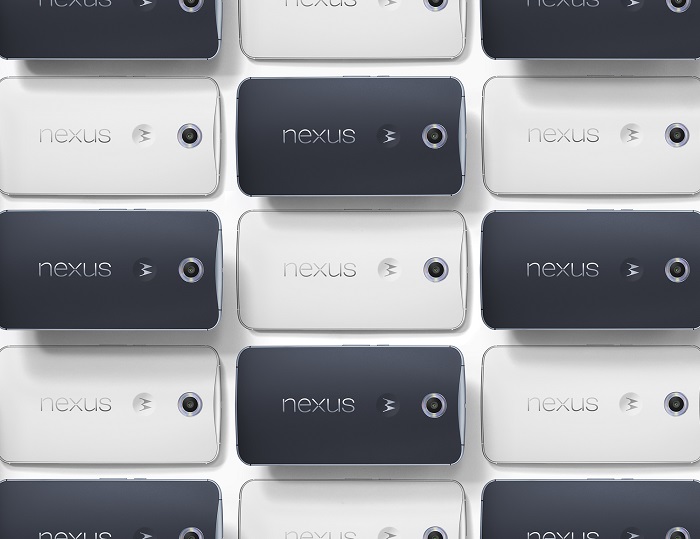Google   Nexus 6 (5 )