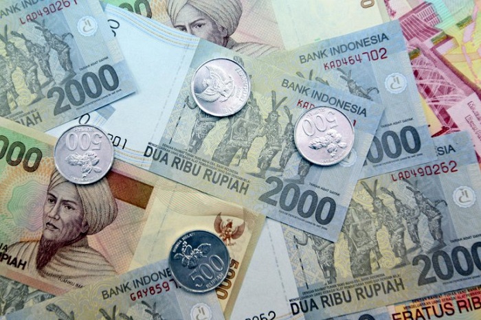 10 самых дешевых валют в мире