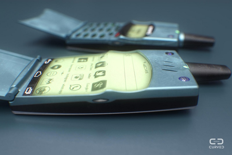  ,  Nokia 3310  ? (16 )