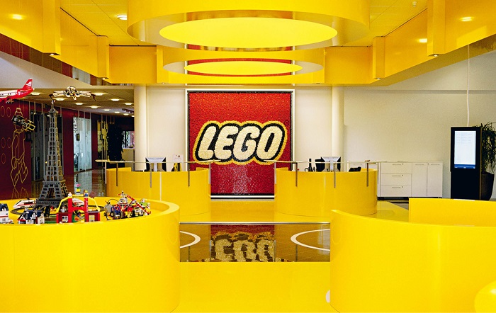   ,  Lego  Apple    (8 )
