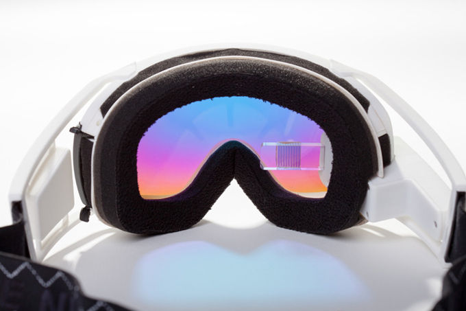 RideOn Augmented Reality Goggles (2  + )