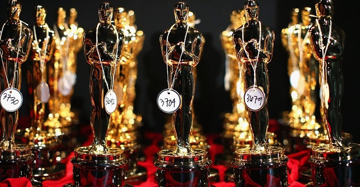 Заработать на «Оскаре»: во сколько обходится организация кинопремии (9 фото)