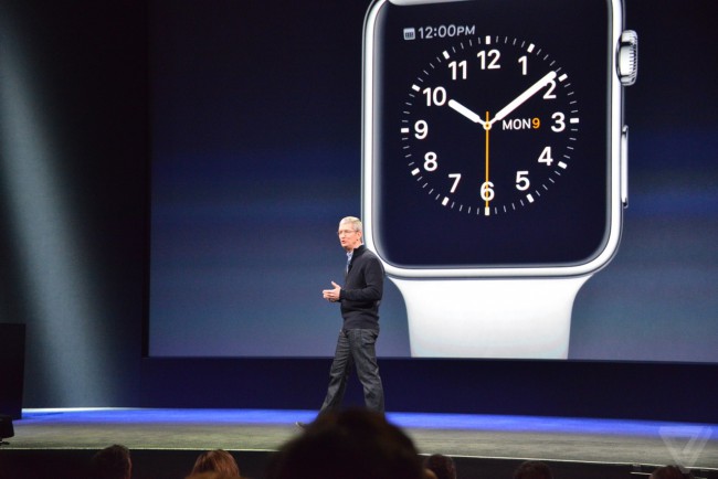 Apple Watch   MacBook   (13 )