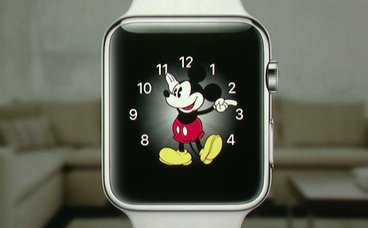Apple Watch   MacBook   (13 )